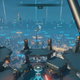 Image for article titled How To Reach The Top Of Hyper Scape's Lobby Tower
